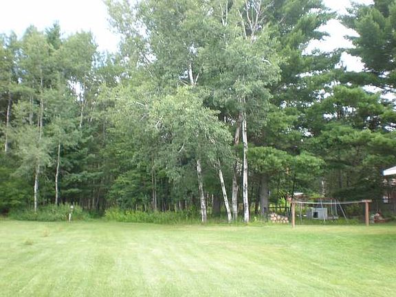 4th image of 9342 W Lake Dr #W