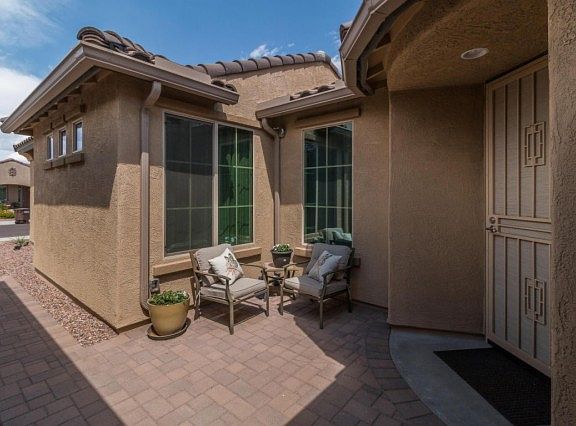 3rd image of 10773 W Whitehorn Way