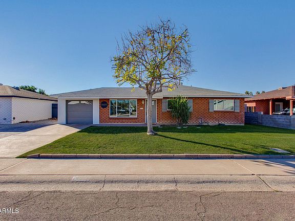3rd image of 3620 N 80th Pl