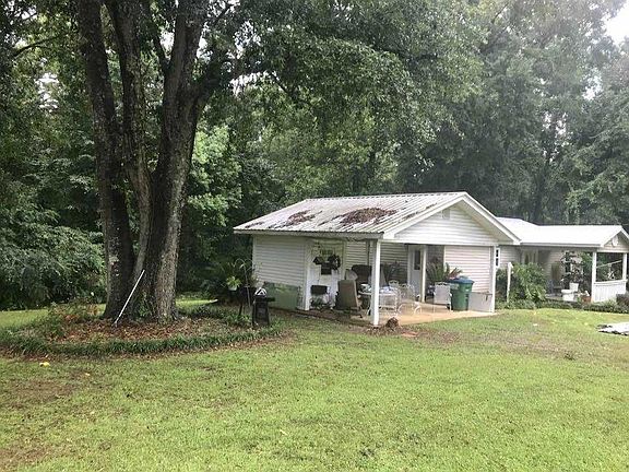 5th image of 79 Carol Ct