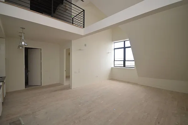 Rented by Duscany Financial Group | media 28