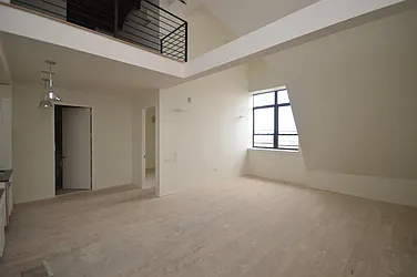 Rented by Duscany Financial Group