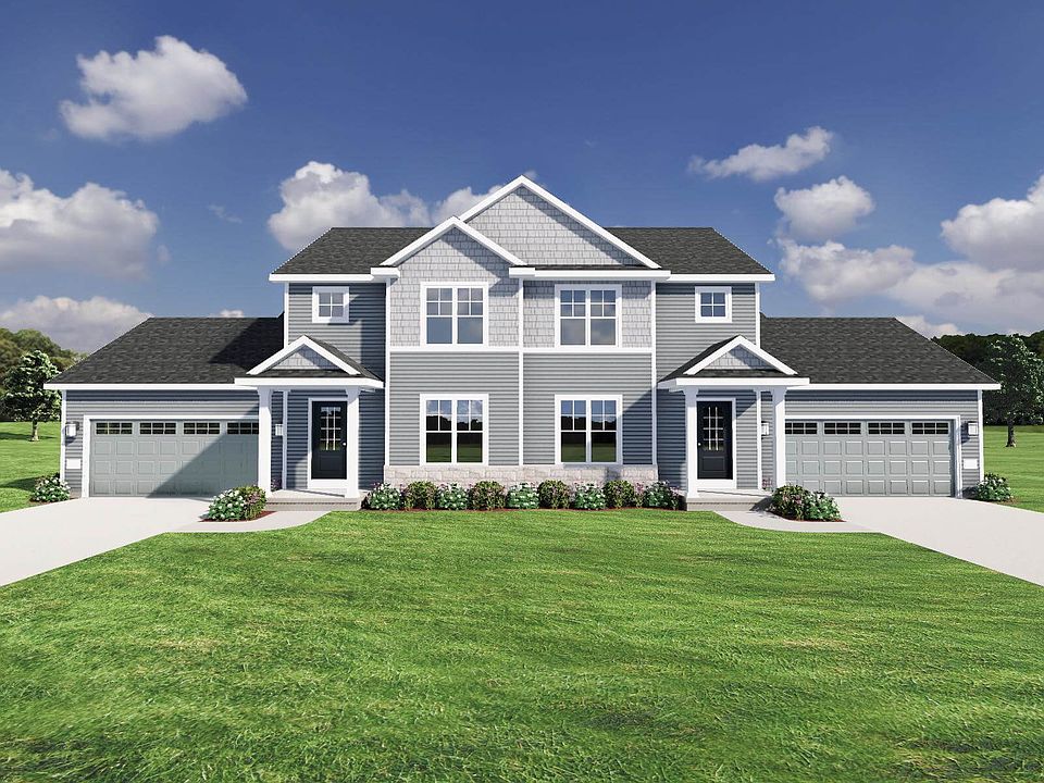 2nd image of 1803 Autumn Lake Pkwy #Xbvd8f
