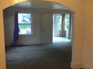 452 Pullman Ave, Rochester, NY 14615