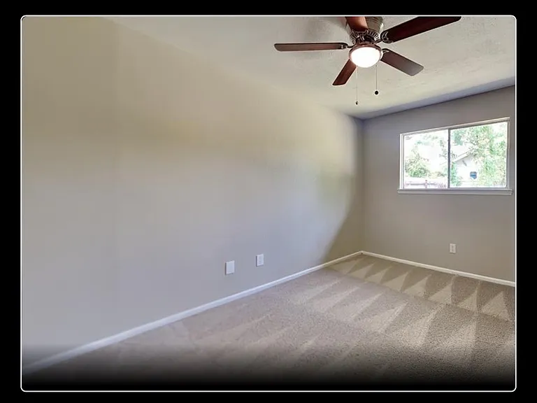 9710 Kerry Glen Ln — Photo 5