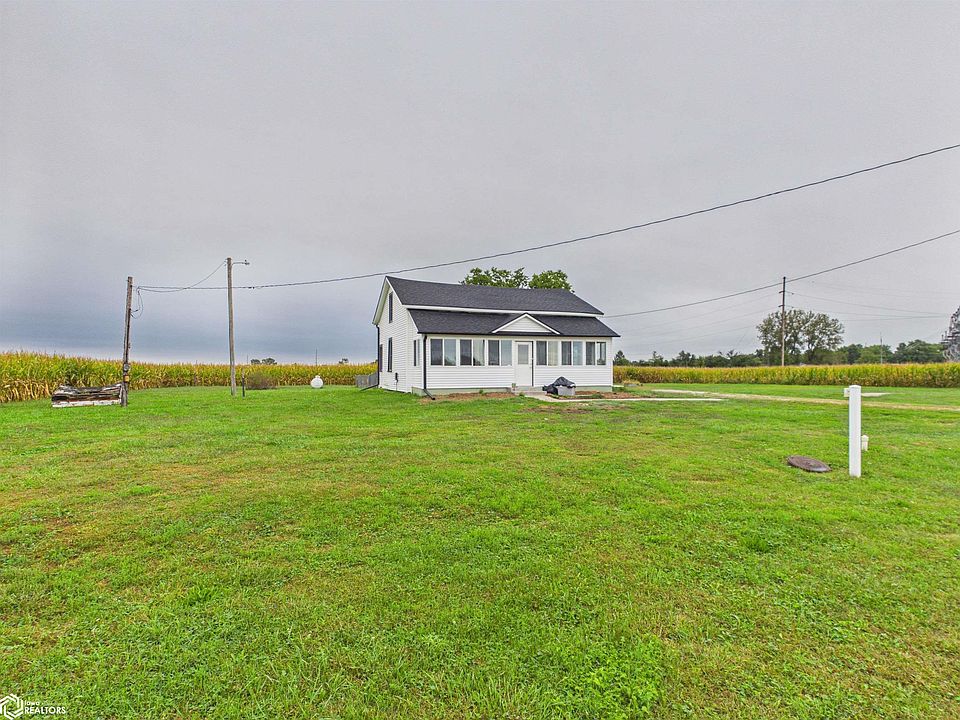 1st image of 12189 Sycamore Rd