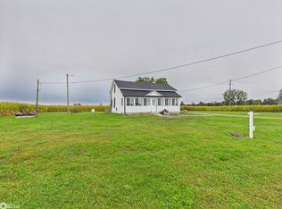 12189 Sycamore Rd, Ottumwa, IA 52501