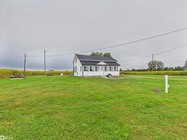 12189 Sycamore Rd, Ottumwa, IA 52501