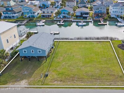 55 Wilmington Street, Ocean Isle Beach, NC, 28469