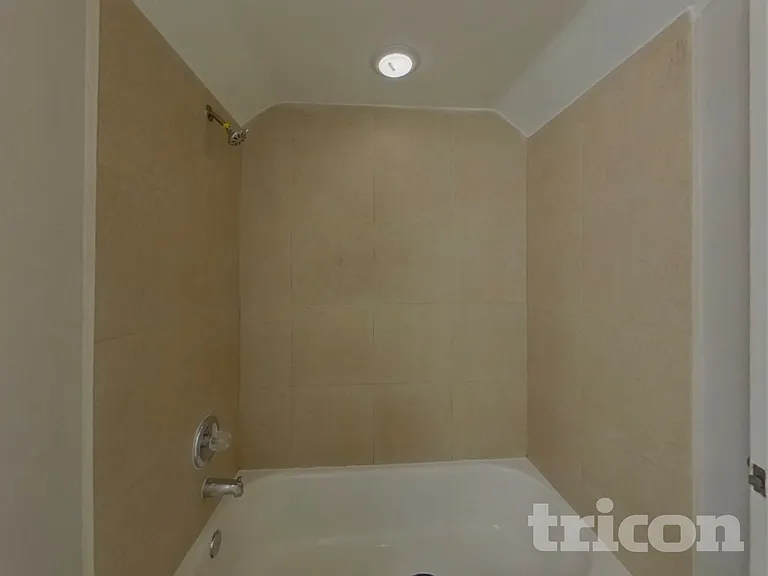 3257 Brewster Dr — Photo 10