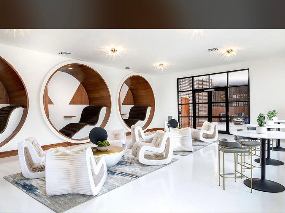 1st image of 8499 E Lowry Blvd APT 206