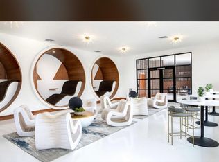 8499 E Lowry Blvd APT 206, Denver, CO 80230