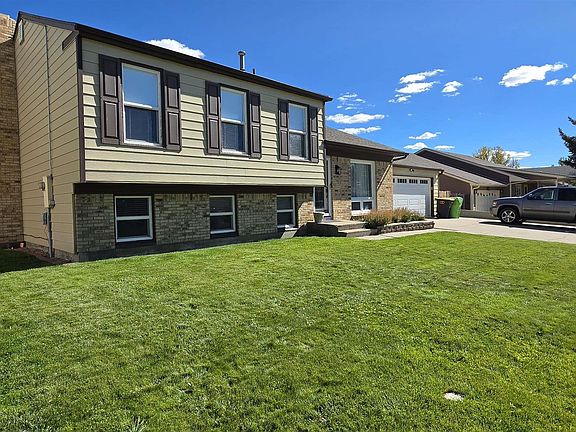 5th image of 2317 Cutty Sark Dr