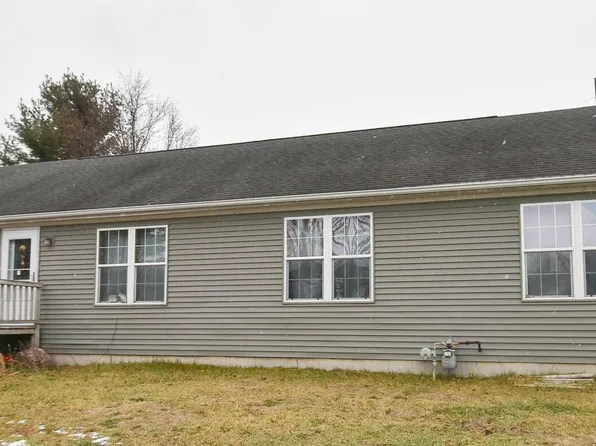 277 N Behnke Rd, Coldwater, MI 49036