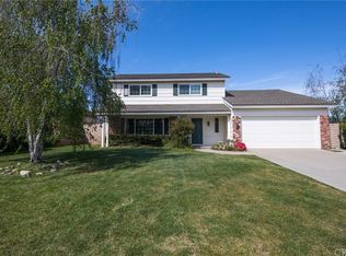 3763 Wendy Way, Santa Maria, CA 93455