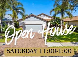 6093 Victory DR, AVE MARIA, FL 34142