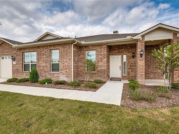 4th image of 3720 Creek View Dr