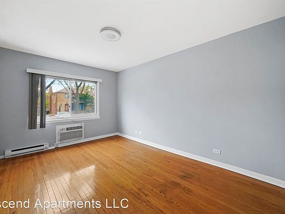 5th image of 7006 S Cregier Ave APT G2