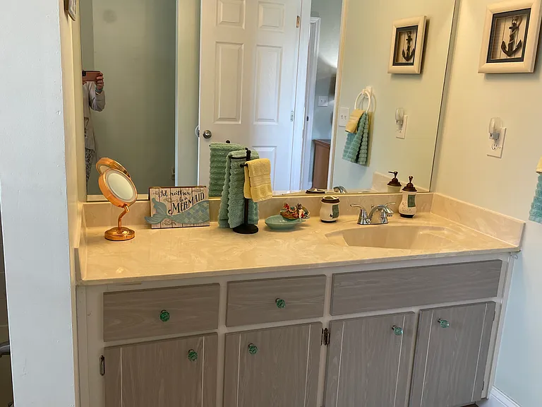 2219 Umbrella Tree Dr — Photo 18