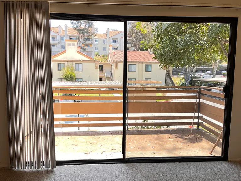 9949 Scripps Westview Way #235 — Photo 13