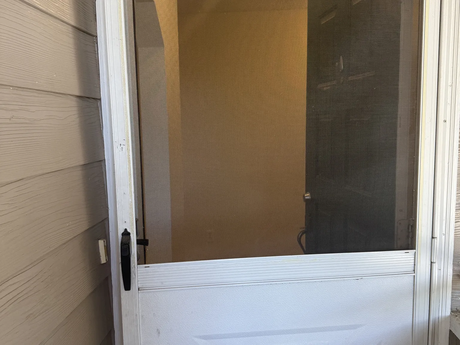 8376 S Upham Way Unit B305 Littleton, CO 80128 - B305 — Photo 3