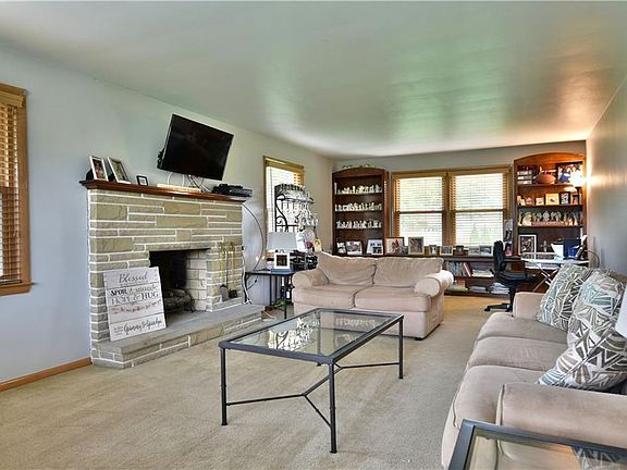 4th image of 6638 Katahdin Dr