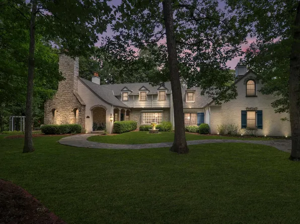 9842 N Thousand Oaks Ct, Peoria, IL 61615