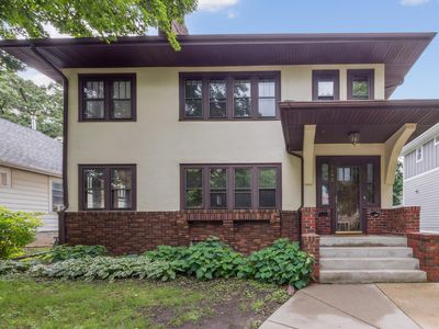 1892 Lincoln Ave, Saint Paul, MN, 55105