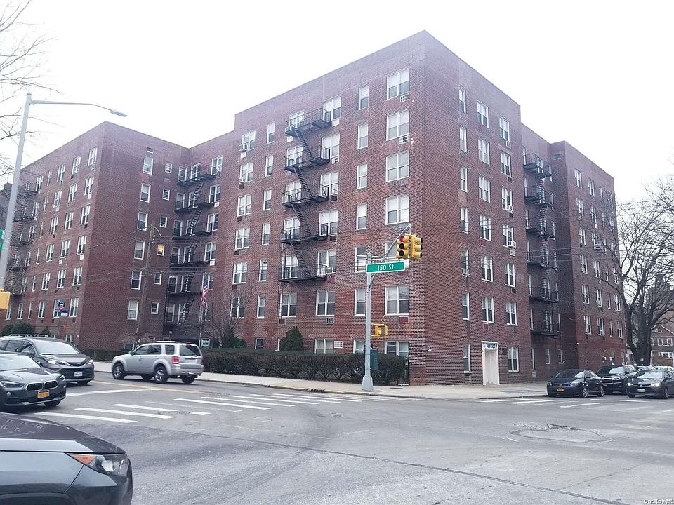 1st image of 35-10 150 Street #4A