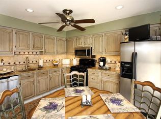 481 Cottonwood Ct, Howell, NJ 07731