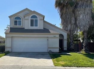2140 Meadowlark Ln, Oakley, CA