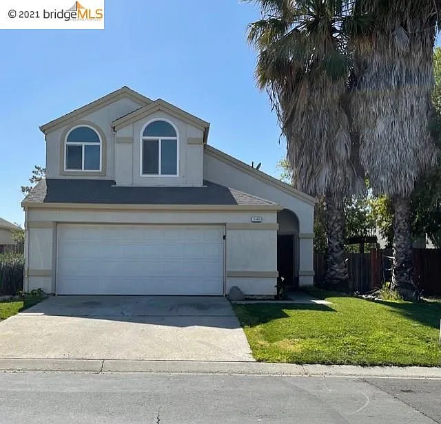 2140 Meadowlark Ln photo 1