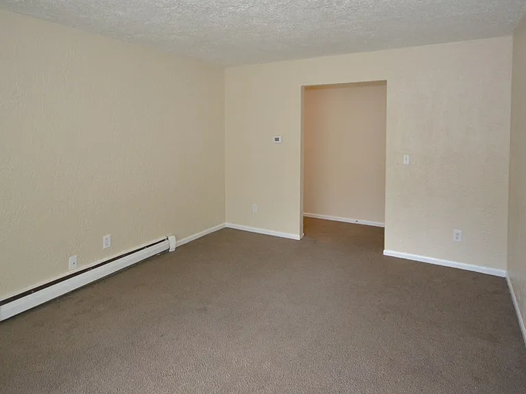 1313 Huntington Ave #2 — Photo 8