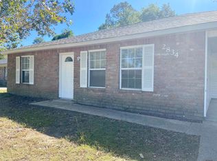 2834 Century Ave, Baton Rouge, LA 70807