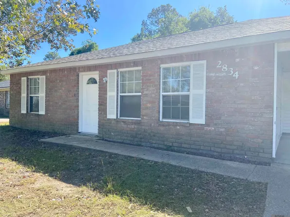 2834 Century Ave, Baton Rouge, LA 70807