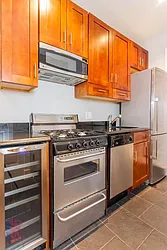 Rented by Centennial Properties NY