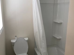 97 Boston Ave #A, Medford, MA 02155