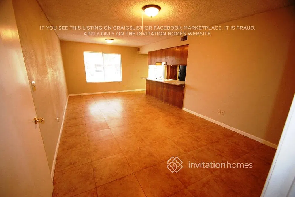 1531 E Hilton Ave Mesa, AZ 85204 — Photo 3