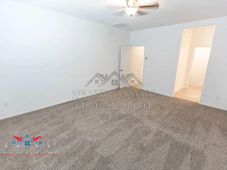 1146 W Descanso Canyon Dr — Photo 28