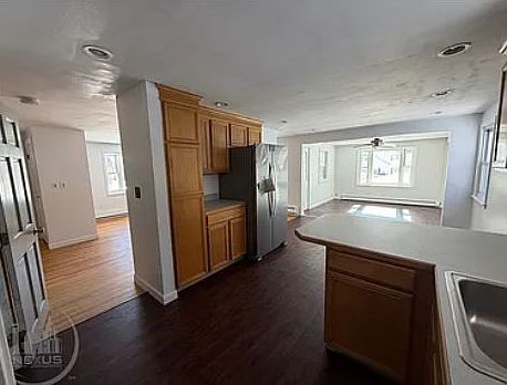 2nd image of 132 Canton St