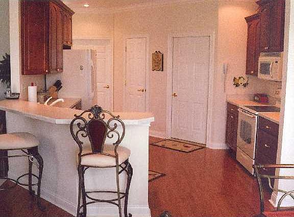 2nd image of 5504 Wentworth Ln