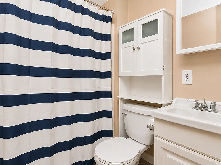1236 Salem St #1236 — Photo 12