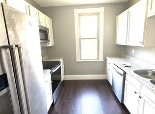 609 George St, Greensburg, PA 15601