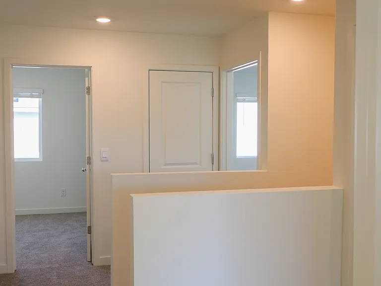 7767 Lone Prairie Rd — Photo 18