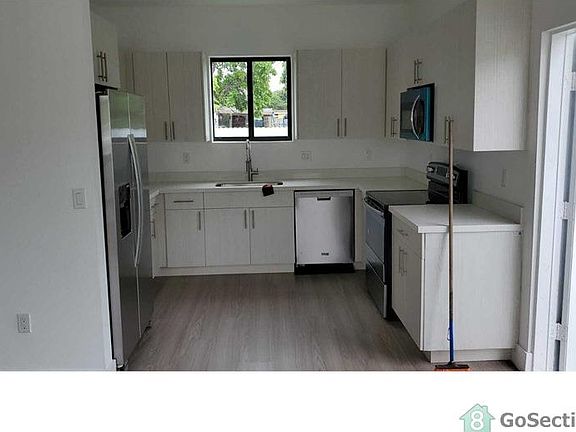 3rd image of 3066 NW 92nd St #A
