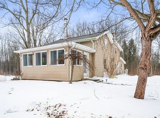 30 Swamp Rd, Brockport, NY 14420