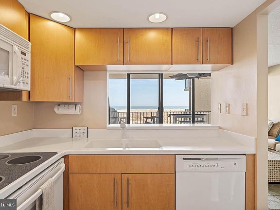 3rd image of 1 Brandywine House Rd #1BS