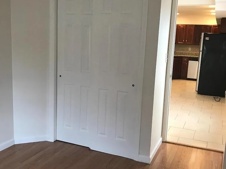 119 Newark Pompton Tpke #B — Photo 13