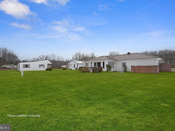 5th image of 4634 Kenton Rd