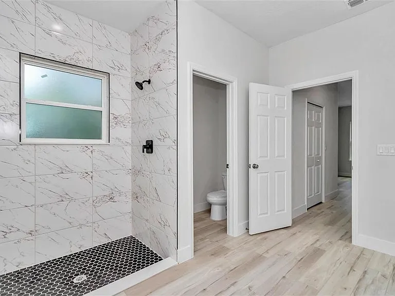 3398 SW 165th Loop — Photo 26